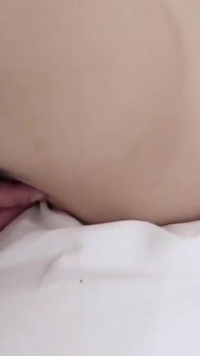 Fallen Cabin Grace: a Busty Ca Drawn Into a Deep, Unforgiving Release