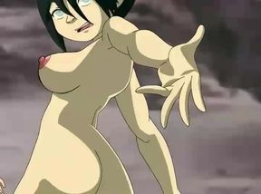 avatar-fucking-toph