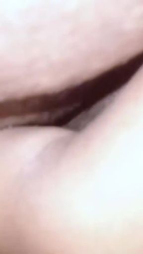 My hot desh wife sex in midnight.   Clip 2
