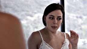 Lesbian Massage 6 Scene 4