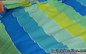 Emo boys mp4 gay porno the studs share lots of juicy