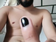 Pecho a tierra