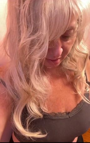 Really good at hiding stuff.