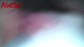 Intriguing Insights: Exploring the World of Endoscopic Observations