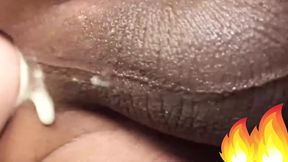 Legendary Masturbation with a Curious Heterosexual with a Perfect Body