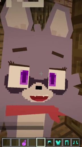 Epic moment from "Minecraft Jenny Mod Fucking Rambley in the ass and getting a blow job as well"