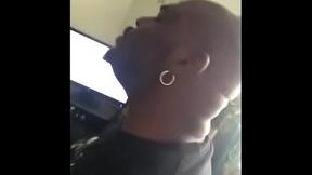 My name is T-ROYALE!