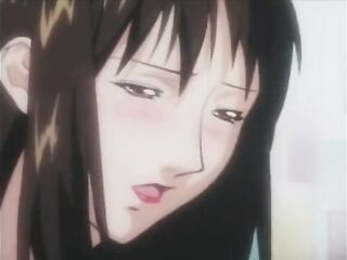 Manga g Tast ep1 love angel masturbating