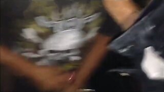 Exploring Desires: A Hot Amateur Compilation of Gay Porn