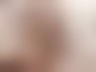 Neighbour's wife pays lost wager