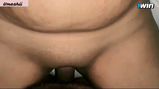 එනවකො කරන හැටි මන් කියල දෙන්න - Experienced Step Sis Teaches Step Brother How To Make A Woman Cum