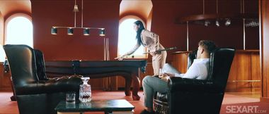 Betzz’s Sultry Game Heat in a Bold Intimate Oral Rush