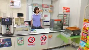 Airi Miyazaki Delicately Teases Before Surrendering To Passionate Sex