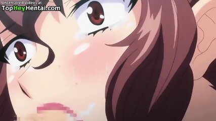 Teacher - Cartoon Porn Videos - Anime & Hentai Tube