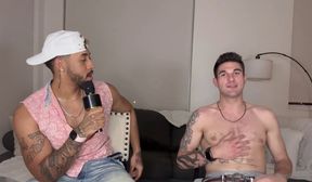 sexy blowjob d-lo415