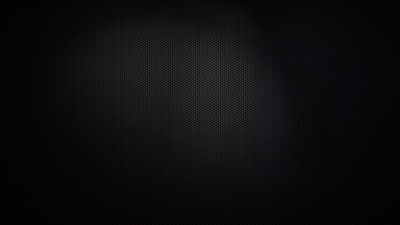 TOPLESS New Boobs + Topless Custom Offer