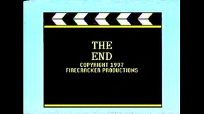 JuliaReaves-JT Video - Four Rooms - Full movie