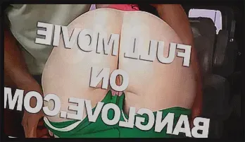 Bumpy Bus Ride: Cum Explosion with Lillianette & Rocket Powers