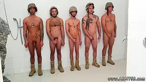 Coalblack Gay Stepbrothers Porn Movies And On The Down Low Free Porn The