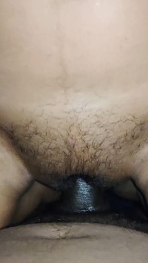 Malaysian collage  Girl Fucking With Boyfriend   Clip 1