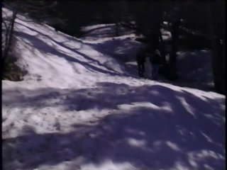 Scene 2