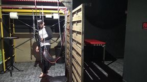 2957 max druan fucked raw in sling by rony