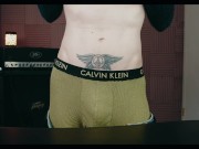 Davey X Rated Skinny Twink Boy Mastutbation Big Cock Cumshot Daveyxrated.sexy