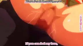 Hot Ninja Encounter: Steamy Quickie That Ignites Desire in Just 10 Seconds