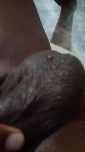 Lahore big cock Pakistani lun