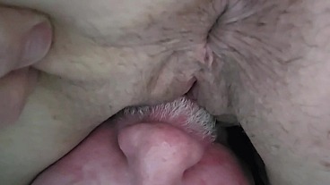 Ali Allure Loves to Fuck Her Stepnephew - Full