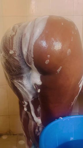 Fucking My Innocent Submissive Stepsister