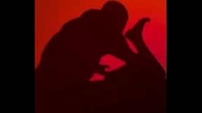 Untold Stories in my RedRoom