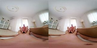 She Doesn't Need to Know About Us Two Straight Guys Fuck