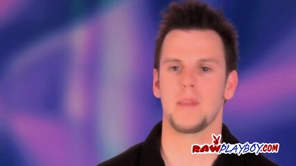 Hot swingers are sharing a big mansion and their partners every day!