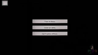 The Eloise Case Uncensored Part 1 Lets go the Asylum