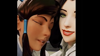 Korra La Influencer Puta