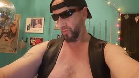 Meat Me and Me Big *** Meat