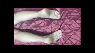 Film BDSM z solowymi dziewczynami, na którym amatorskie dojrzałe gejowskie dziwki są ruchane analnie