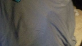 Stretching the Beast