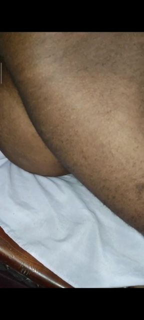 She Swallows It All Long Big Dick