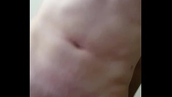 Penetration from new cock