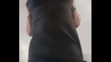 BUSCANDO ENCUENTROS REALES EN LA CDMX MAS DE 30 A&Ntilde_OS