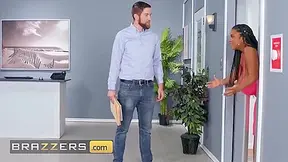 Xander Corvus In Maserati Are You Getting Off