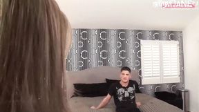 MangaJanes21 daily dose of porn presents you your specially