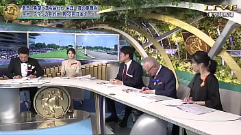 みんなのKEIBA 2025年6月1日 日本ダービー▼7950頭の頂点へ！生涯一度の夢舞台を拡大放送