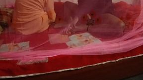 Desi Step Sister Her Step Brother First Time Having Sex Desi Step Sister Sex Video