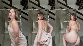 de quoi ravir vos yeux de maniere exotique et mignonne !