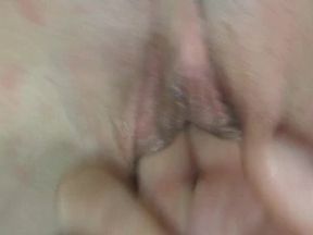 Sex in between Filming