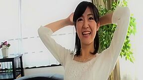 Watch Cutesy Hustlers Video