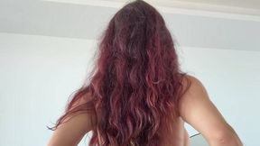 Community Creator
 @StarMikiMars @Showing Boobs & #Piercing Porn #Nude #Upskirt #Redhead Porn #Big Boobs clips sexy sex | Tik.Porn